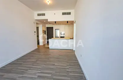 Apartment - 2 Bedrooms - 2 Bathrooms for sale in Belgravia 2 - Belgravia - Jumeirah Village Circle - Dubai