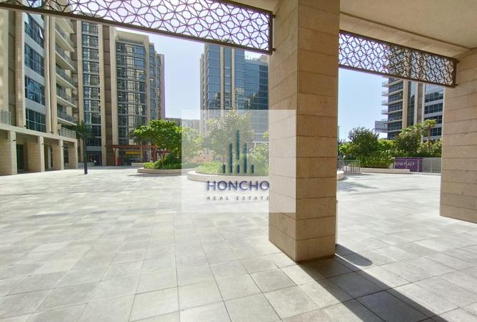 15253065 - صورة العقار 2