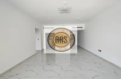Apartment - 1 Bedroom - 2 Bathrooms for rent in Geepas Tower - Arjan - Dubai