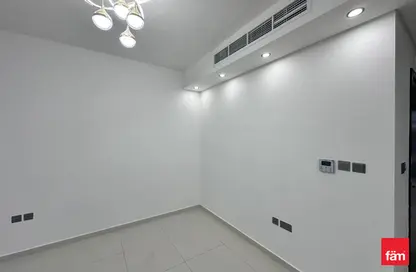 تاون هاوس - 3 غرف نوم - 3 حمامات للايجار في البيزيا - داماك هيلز 2 - دبي تاون هاوس - 3 غرف نوم - 3 حمامات للايجار في البيزيا - داماك هيلز 2 - دبي