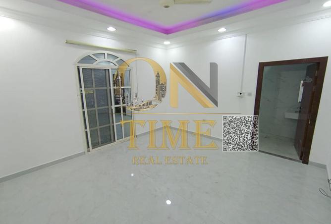 15844933 - صورة العقار 3