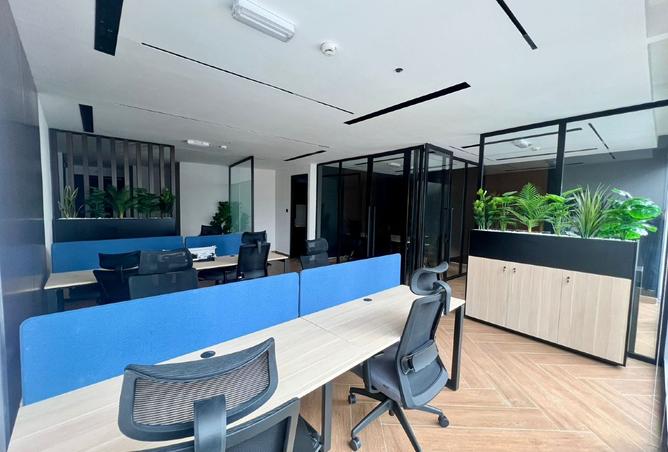 15975457 - Property Main Image