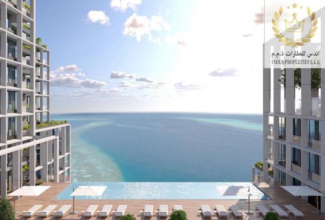 15578048 - Property Main Image