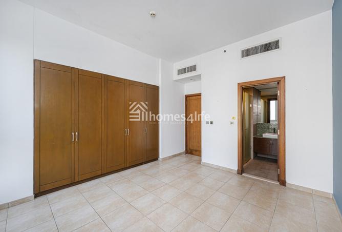 15567722 - صورة العقار 3