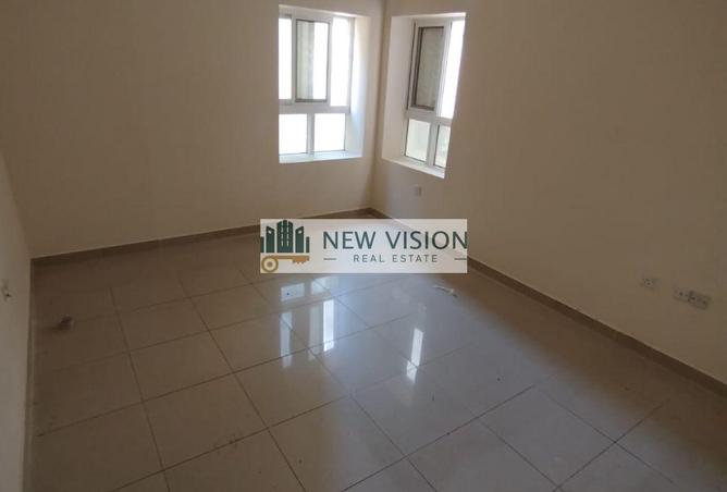 15321994 - Property Image 2