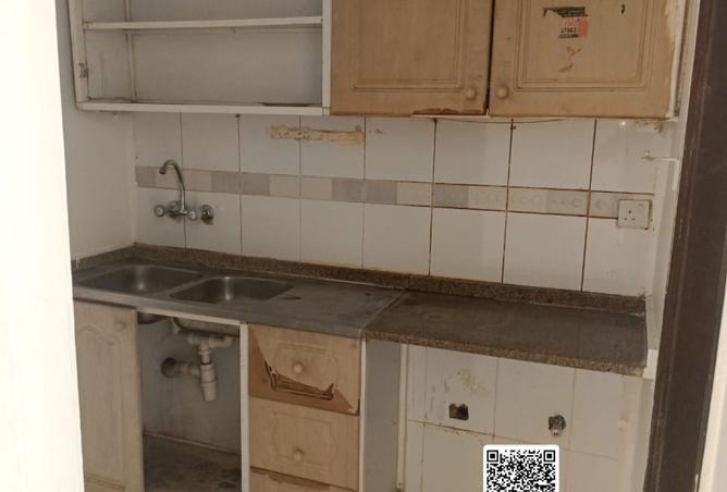 16044497 - صورة العقار 2