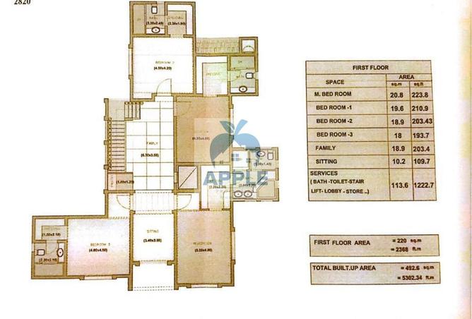 15700167 - Property Image 3