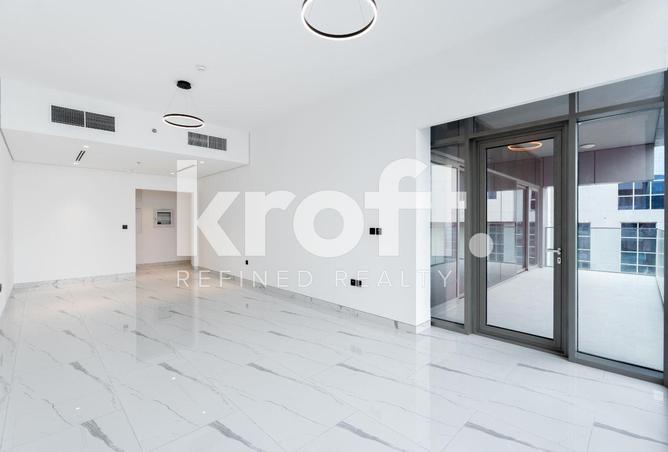 15878746 - Property Image 3