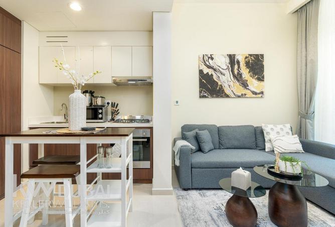 15641998 - صورة العقار 3