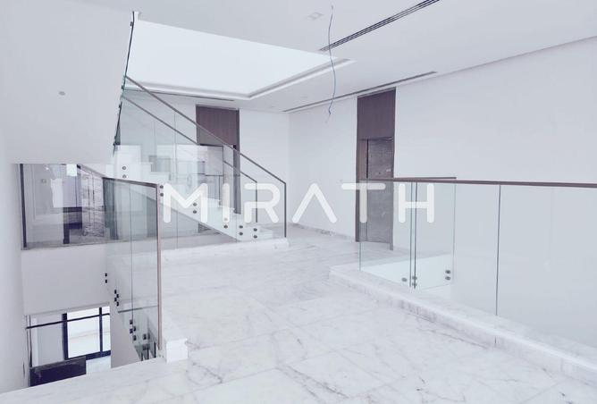 15957867 - Property Main Image