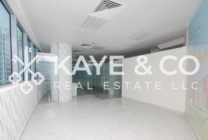 14684945 - Property Main Image