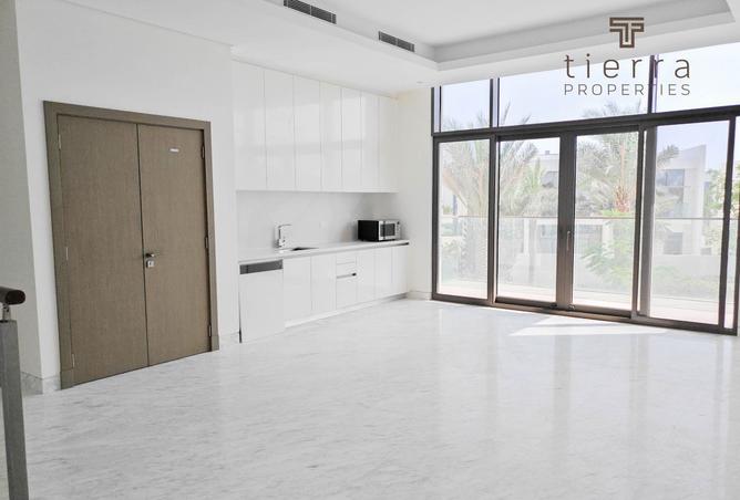 15494945 - صورة العقار 2