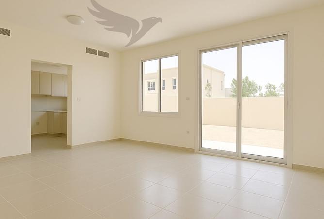 15641341 - صورة العقار 3