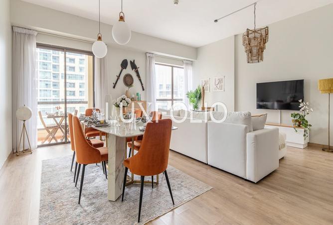 15881560 - Property Main Image