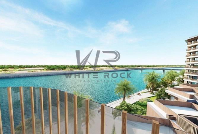 15089413 - Property Main Image