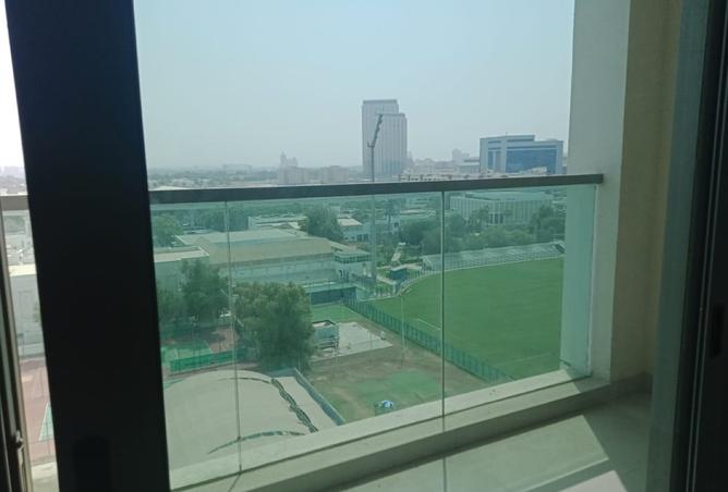 15128545 - صورة العقار 3