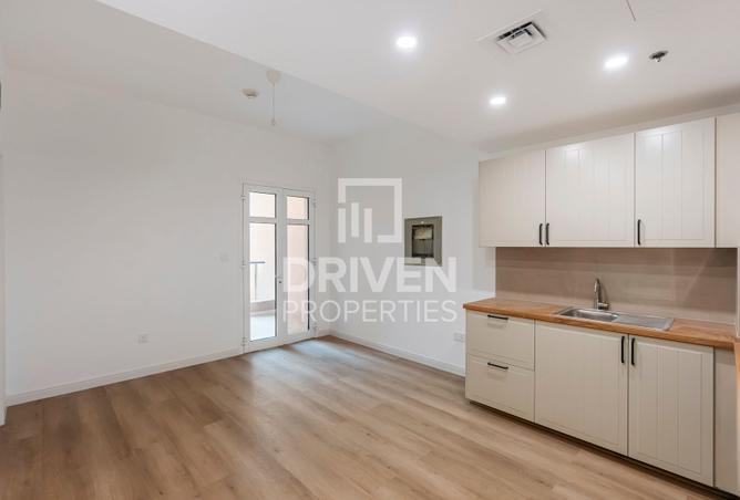 15565918 - Property Image 3