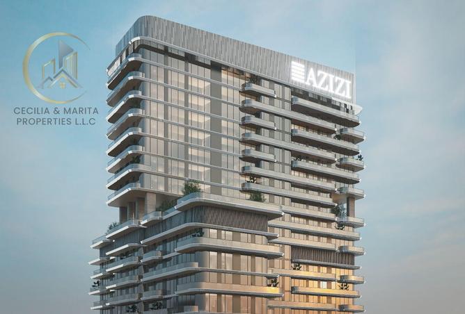 16069775 - Property Image 2