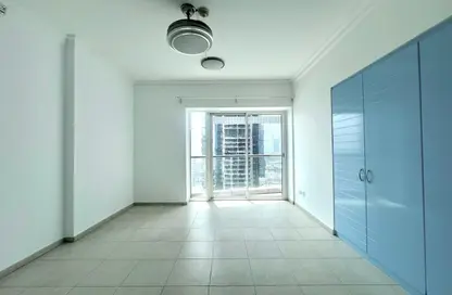 Apartment - 2 Bedrooms - 2 Bathrooms for rent in V3 Tower - JLT Cluster V - Jumeirah Lake Towers - Dubai