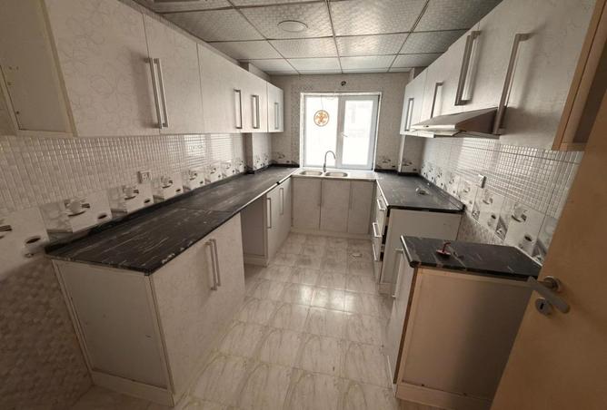 15971030 - صورة العقار 2