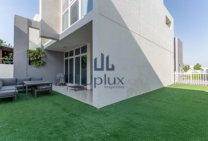 15252337 - Property Image 3
