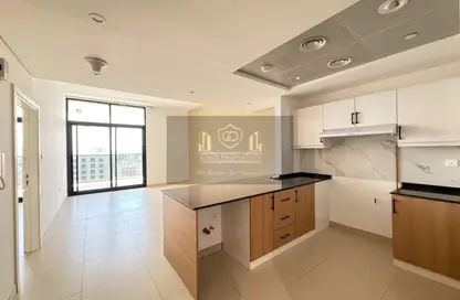 Apartment - 1 Bedroom - 2 Bathrooms for rent in Vision 1 - Liwan - Dubai Land - Dubai