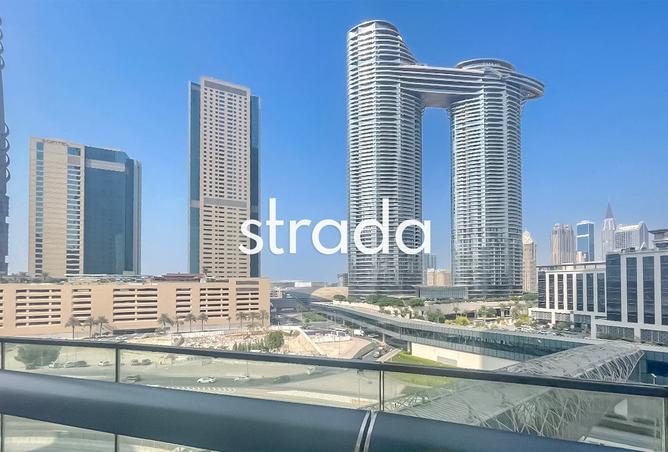 15728589 - Property Main Image