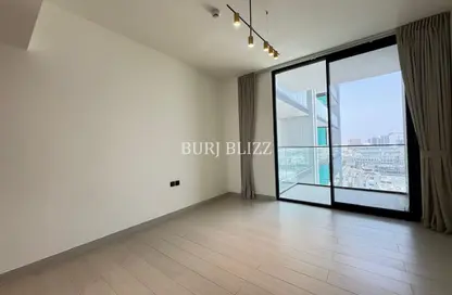Apartment - Studio - 1 Bathroom for rent in Binghatti Lavender - Jumeirah Village Circle - Dubai