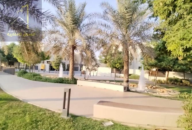 15665790 - Property Image 2