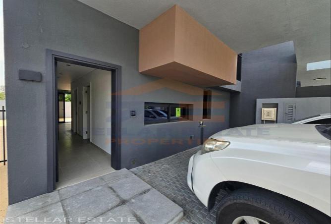 12641446 - صورة العقار 2