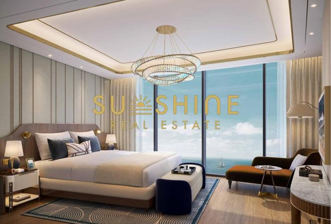 15359109 - Property Image 3