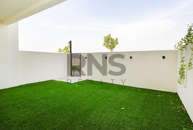 15773177 - صورة العقار 2