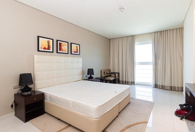 15899062 - الصورة الرئيسية للعقار