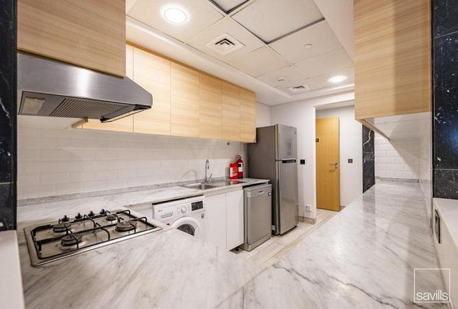 15674619 - صورة العقار 3