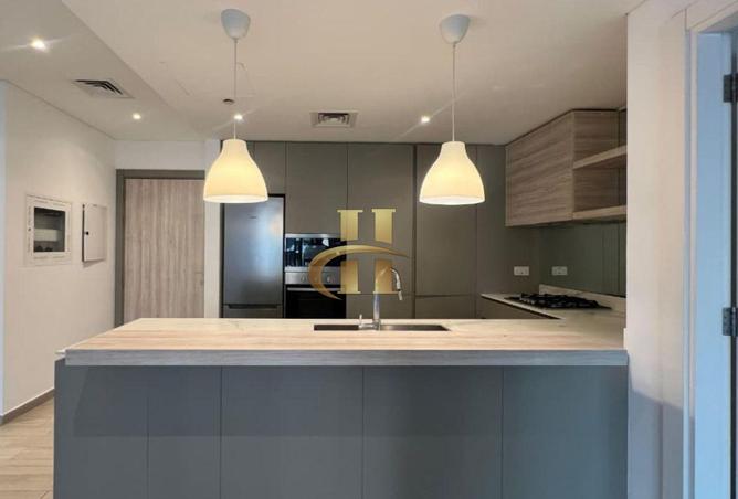 15864690 - Property Image 2