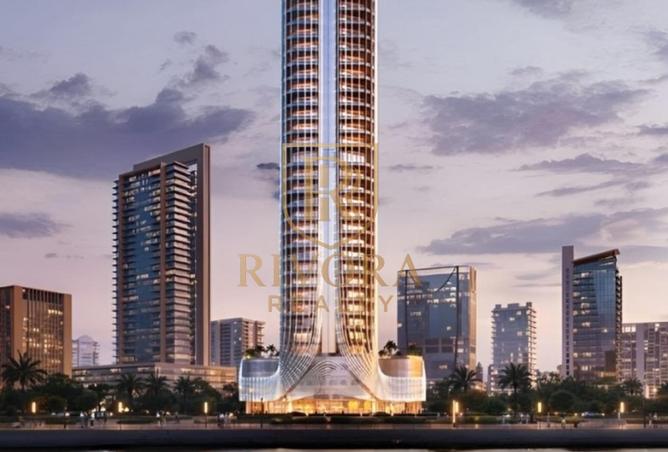 15800040 - صورة العقار 3