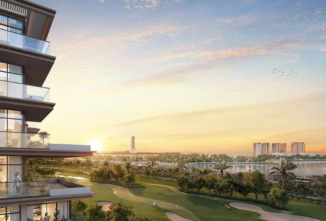 15704916 - الصورة الرئيسية للعقار