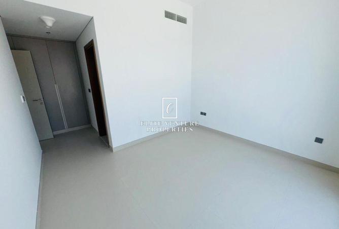 15656814 - Property Image 3