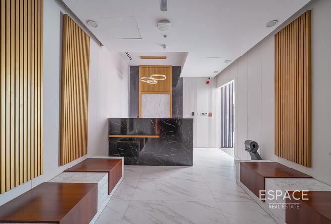 15722413 - صورة العقار 2