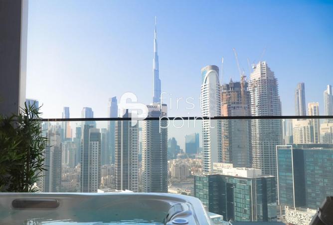 15594048 - Property Image 2