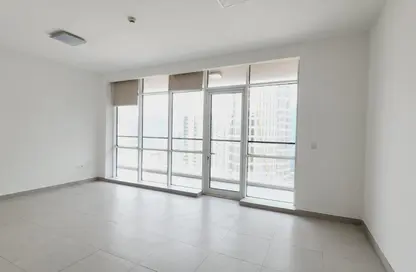 Apartment - 2 Bedrooms - 3 Bathrooms for rent in Vezul Residence - Business Bay - Dubai