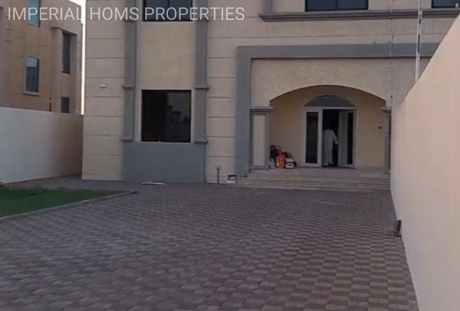 15342742 - Property Image 2