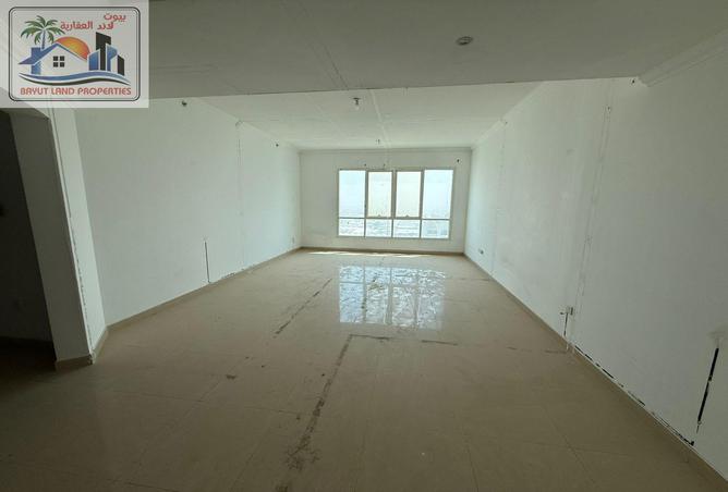 15264551 - Property Main Image