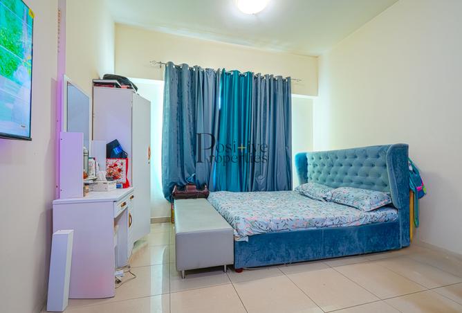 15145799 - Property Main Image