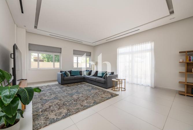 15251622 - صورة العقار 3