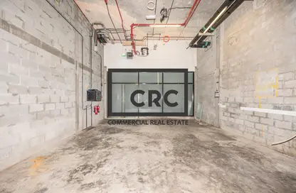 Retail - Studio for rent in Index Tower - DIFC - Dubai