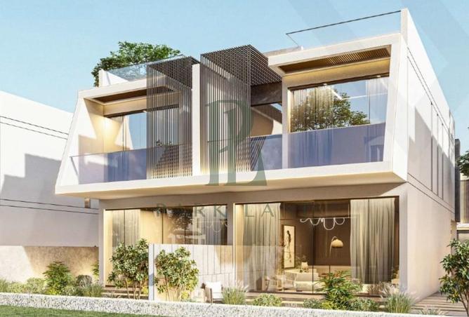 15604429 - الصورة الرئيسية للعقار