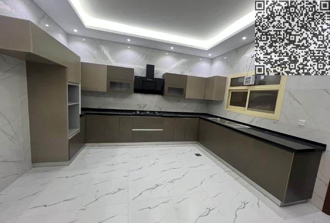 14574934 - Property Image 3