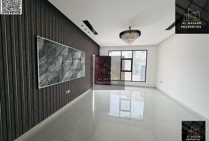 15376936 - Property Image 3