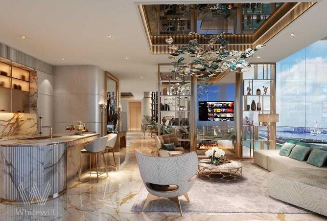 16045843 - الصورة الرئيسية للعقار